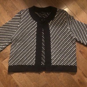 Banana Republic Cardigan - NWOT